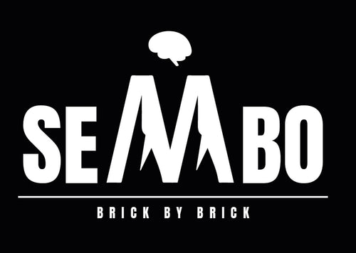 Sembo officiel