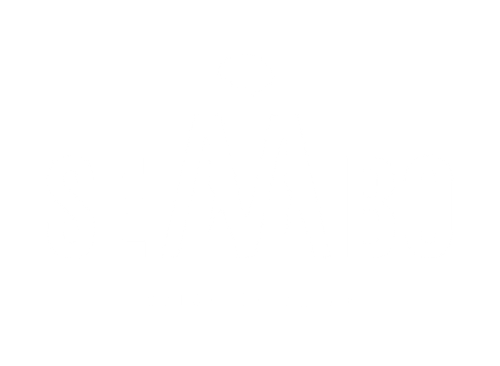 Sembo officiel