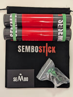 Sembo Stick