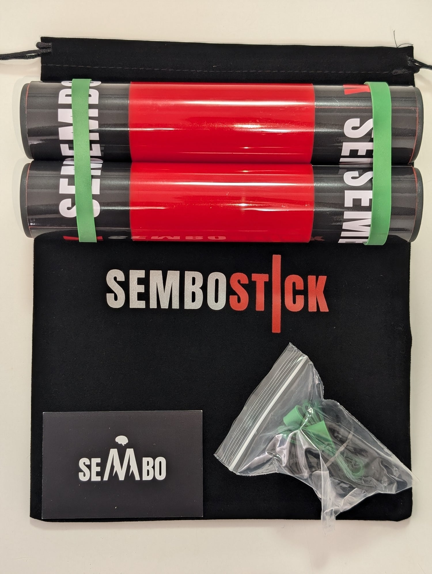 Sembo Stick